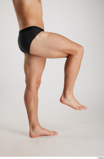 Darren  1 flexing leg side view underwear 0003.jpg